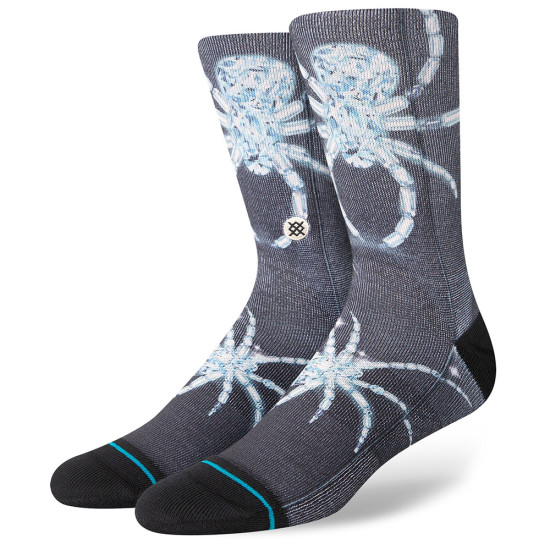 Stance Κάλτσες Frigid
